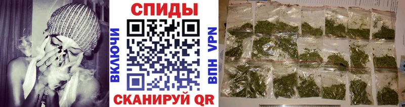 БУТИРАТ BDO 33%  купить   Будённовск 