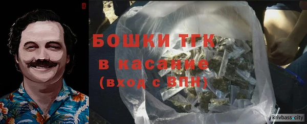 экстази Белокуриха
