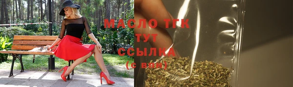 ПСИЛОЦИБИНОВЫЕ ГРИБЫ Сясьстрой
