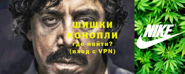 экстази Белокуриха